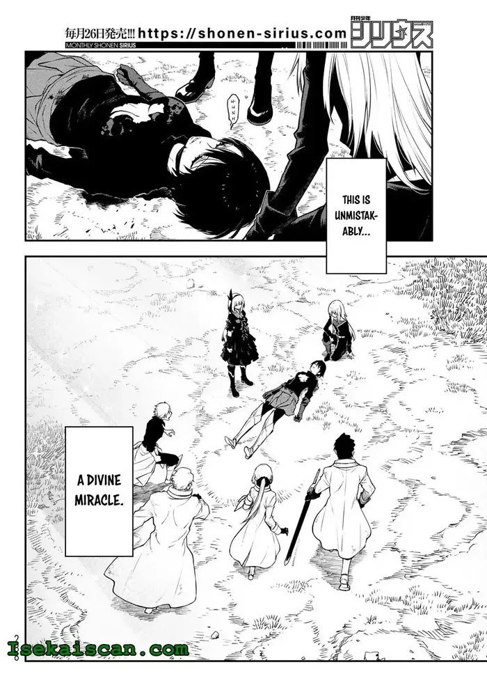 That Time I Got Reincarnated as a Slime Chapter 97 image 05_optimized